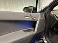 BMW iX M70 xDrive M Sportpaket B&W DA. Prof. PA. Prof. Pa Grau - thumbnail 38