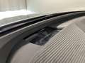 BMW iX M70 xDrive M Sportpaket B&W DA. Prof. PA. Prof. Pa Grau - thumbnail 36