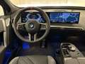 BMW iX M70 xDrive M Sportpaket B&W DA. Prof. PA. Prof. Pa Grau - thumbnail 26