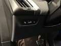 BMW iX M70 xDrive M Sportpaket B&W DA. Prof. PA. Prof. Pa Grau - thumbnail 35