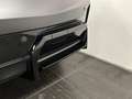 BMW iX M70 xDrive M Sportpaket B&W DA. Prof. PA. Prof. Pa Grau - thumbnail 13
