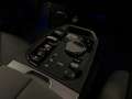 BMW iX M70 xDrive M Sportpaket B&W DA. Prof. PA. Prof. Pa Grau - thumbnail 24