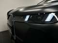 BMW iX M70 xDrive M Sportpaket B&W DA. Prof. PA. Prof. Pa Grau - thumbnail 10