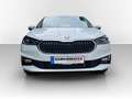 Skoda Fabia 1.0 TSI Selection LED*NAV*SHZ*PDC*TEMPO*KAMERA*... Blanc - thumbnail 3