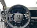 Skoda Fabia 1.0 TSI Selection LED*NAV*SHZ*PDC*TEMPO*KAMERA*... Blanc - thumbnail 14