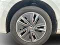 Skoda Fabia 1.0 TSI Selection LED*NAV*SHZ*PDC*TEMPO*KAMERA*... Blanc - thumbnail 19