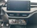 Skoda Fabia 1.0 TSI Selection LED*NAV*SHZ*PDC*TEMPO*KAMERA*... Blanc - thumbnail 15