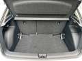 Skoda Fabia 1.0 TSI Selection LED*NAV*SHZ*PDC*TEMPO*KAMERA*... Blanc - thumbnail 10