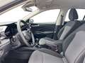 Skoda Fabia 1.0 TSI Selection LED*NAV*SHZ*PDC*TEMPO*KAMERA*... Blanc - thumbnail 12