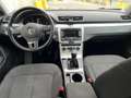 Volkswagen Passat 1.4 TSI Argent - thumbnail 8