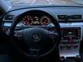Volkswagen Passat 1.4 TSI Zilver - thumbnail 5