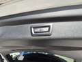 BMW 218 218d Active Tourer Luxury auto Blanc - thumbnail 17