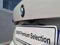 BMW 218 218d Active Tourer Luxury auto Blanc - thumbnail 16