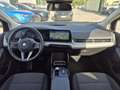 BMW 218 218d Active Tourer Luxury auto Blanc - thumbnail 8