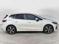 BMW 218 218d Active Tourer Luxury auto Blanc - thumbnail 5