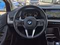 BMW 218 218d Active Tourer Luxury auto Blanc - thumbnail 19