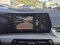 BMW 218 218d Active Tourer Luxury auto Blanc - thumbnail 15