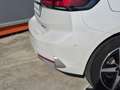 BMW 218 218d Active Tourer Luxury auto Blanc - thumbnail 22