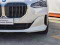 BMW 218 218d Active Tourer Luxury auto Blanc - thumbnail 21