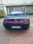 Alfa Romeo Spider 2000 t.s. Blau - thumbnail 14