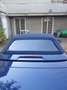 Alfa Romeo Spider 2000 t.s. Blau - thumbnail 13