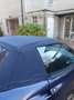Alfa Romeo Spider 2000 t.s. Blau - thumbnail 12