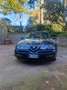 Alfa Romeo Spider 2000 t.s. Blau - thumbnail 17