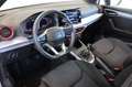 SEAT Arona FR 1.0 TSI AID+CARPLAY+LANE+PDC+LED+17" Weiß - thumbnail 9