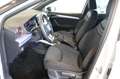 SEAT Arona FR 1.0 TSI AID+CARPLAY+LANE+PDC+LED+17" Weiß - thumbnail 10