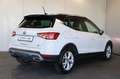 SEAT Arona FR 1.0 TSI AID+CARPLAY+LANE+PDC+LED+17" Weiß - thumbnail 4