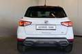 SEAT Arona FR 1.0 TSI AID+CARPLAY+LANE+PDC+LED+17" Weiß - thumbnail 5
