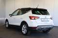 SEAT Arona FR 1.0 TSI AID+CARPLAY+LANE+PDC+LED+17" Weiß - thumbnail 6