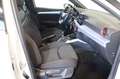 SEAT Arona FR 1.0 TSI AID+CARPLAY+LANE+PDC+LED+17" Weiß - thumbnail 13