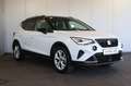 SEAT Arona FR 1.0 TSI AID+CARPLAY+LANE+PDC+LED+17" Weiß - thumbnail 3