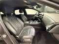 DS Automobiles DS 7 Crossback BlueHDi 180ch Grand Chic Automatique 128g Gris - thumbnail 7