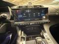 DS Automobiles DS 7 Crossback BlueHDi 180ch Grand Chic Automatique 128g Gris - thumbnail 12