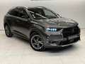 DS Automobiles DS 7 Crossback BlueHDi 180ch Grand Chic Automatique 128g Gris - thumbnail 3