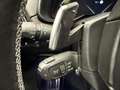 DS Automobiles DS 7 Crossback BlueHDi 180ch Grand Chic Automatique 128g Gris - thumbnail 14