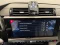 DS Automobiles DS 7 Crossback BlueHDi 180ch Grand Chic Automatique 128g Gris - thumbnail 18