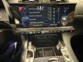 DS Automobiles DS 7 Crossback BlueHDi 180ch Grand Chic Automatique 128g Gris - thumbnail 11