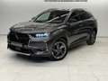DS Automobiles DS 7 Crossback BlueHDi 180ch Grand Chic Automatique 128g Gris - thumbnail 1
