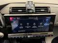 DS Automobiles DS 7 Crossback BlueHDi 180ch Grand Chic Automatique 128g Gris - thumbnail 16