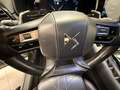 DS Automobiles DS 7 Crossback BlueHDi 180ch Grand Chic Automatique 128g Gris - thumbnail 13