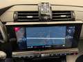 DS Automobiles DS 7 Crossback BlueHDi 180ch Grand Chic Automatique 128g Gris - thumbnail 17
