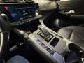 DS Automobiles DS 7 Crossback BlueHDi 180ch Grand Chic Automatique 128g Gris - thumbnail 10