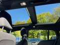 Ford Focus ST-Line Bluetooth Navi LED Klima el. Fenster Gris - thumbnail 27
