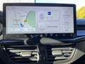 Ford Focus ST-Line Bluetooth Navi LED Klima el. Fenster Gris - thumbnail 21