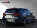 Ford Focus ST-Line Bluetooth Navi LED Klima el. Fenster Gris - thumbnail 4
