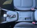 Ford Focus ST-Line Bluetooth Navi LED Klima el. Fenster Gris - thumbnail 23