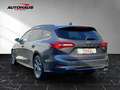 Ford Focus ST-Line Bluetooth Navi LED Klima el. Fenster Gris - thumbnail 3